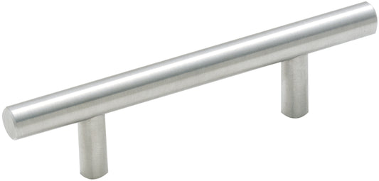 Bar Pulls by Amerock