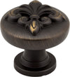 Lafayette Handles and Knobs