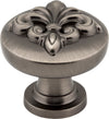 Lafayette Handles and Knobs