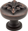 Lafayette Handles and Knobs
