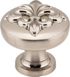 Lafayette Handles and Knobs