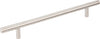 Naples SS Handles and Knob