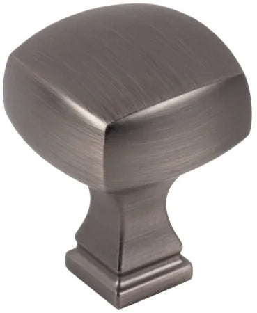 Audrey Handles and Knobs