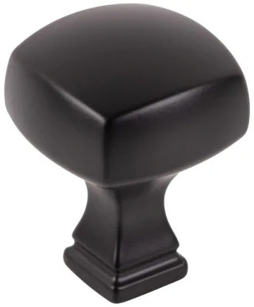 Audrey Handles and Knobs