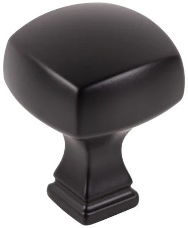 Audrey Handles and Knobs