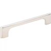 Leyton Handles