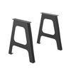 Metal Table Legs (Ember Ridge)