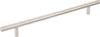 Naples SS Handles and Knob