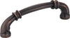 Lafayette Handles and Knobs