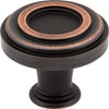 Lafayette Handles and Knobs