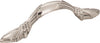 Capri Pull Handles and Knobs