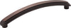Calloway Handles and Knobs