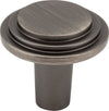 Calloway Handles and Knobs