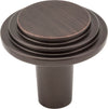 Calloway Handles and Knobs