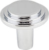 Calloway Handles and Knobs