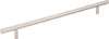 Naples SS Handles and Knob