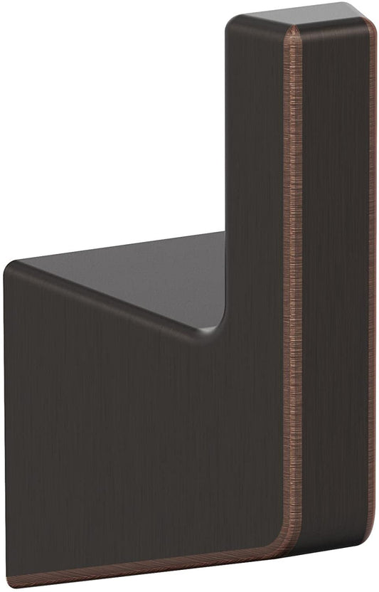 Amerock- Blackrock Handles and Hardware