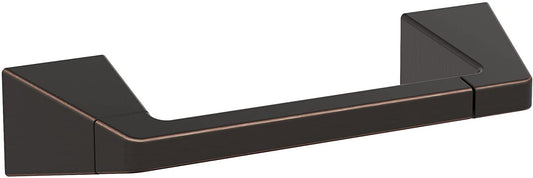 Amerock- Blackrock Handles and Hardware