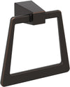 Amerock- Blackrock Handles and Hardware