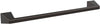 Amerock- Blackrock Handles and Hardware