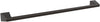 Amerock- Blackrock Handles and Hardware