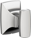 Amerock- Highland Ridge Handles and Hardware