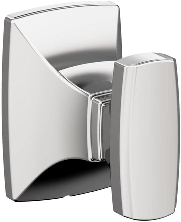 Amerock- Highland Ridge Handles and Hardware