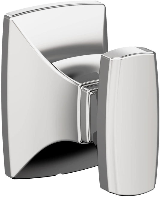 Amerock- Highland Ridge Handles and Hardware