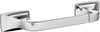 Amerock- Highland Ridge Handles and Hardware