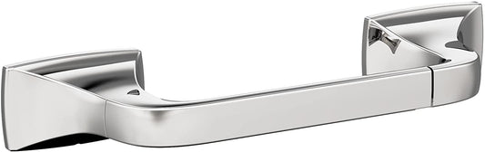 Amerock- Highland Ridge Handles and Hardware