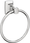 Amerock- Highland Ridge Handles and Hardware