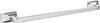 Amerock- Highland Ridge Handles and Hardware