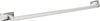 Amerock- Highland Ridge Handles and Hardware