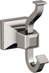Amerock- Mulholland Handles and Hardware