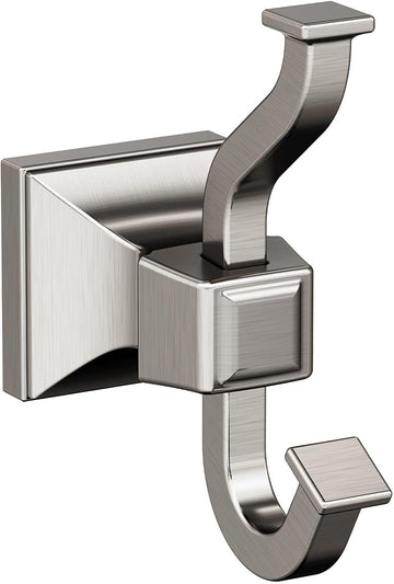 Amerock- Mulholland Handles and Hardware