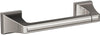 Amerock- Mulholland Handles and Hardware