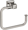 Amerock- Mulholland Handles and Hardware