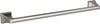 Amerock- Mulholland Handles and Hardware