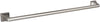 Amerock- Mulholland Handles and Hardware