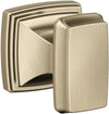 Amerock- Revitalize Handles and Hardware