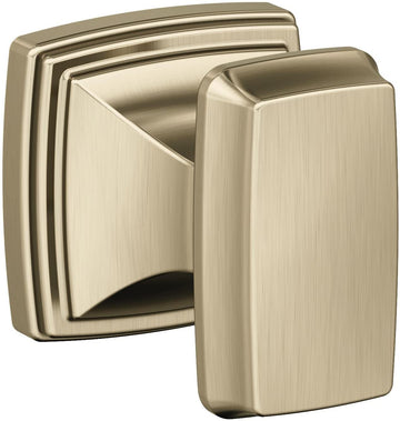 Amerock- Revitalize Handles and Hardware