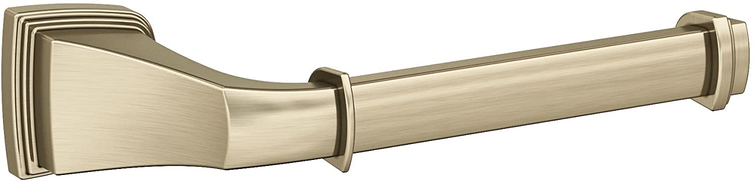 Amerock- Revitalize Handles and Hardware