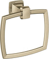 Amerock- Revitalize Handles and Hardware
