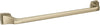 Amerock- Revitalize Handles and Hardware