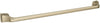 Amerock- Revitalize Handles and Hardware