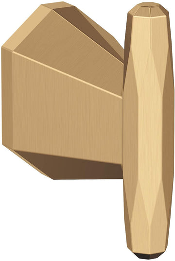 Amerock- St. Vincent Handles and Hardware