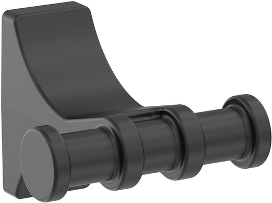 Amerock- Davenport Handles and Pulls