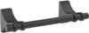 Amerock- Davenport Handles and Pulls
