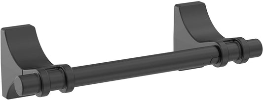 Amerock- Davenport Handles and Pulls