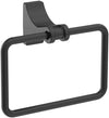 Amerock- Davenport Handles and Pulls